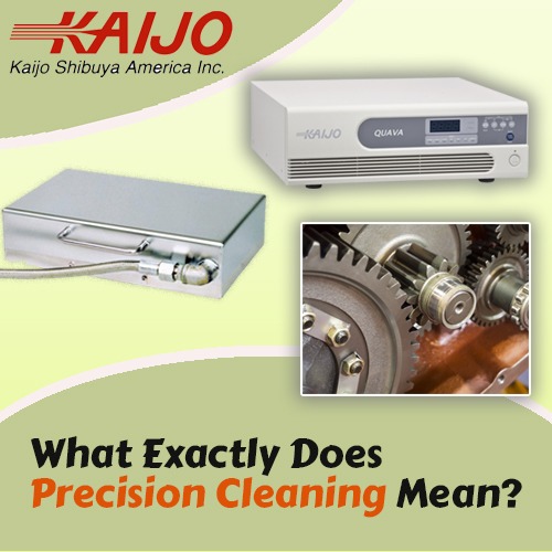 https://www.kaijo-shibuya.com/wp-content/uploads/2019/02/what-exactly-does-precision-cleaning-mean.jpg